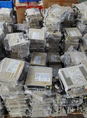 议价SGMJV-01ADA21，SGMJV-01A3A21，SG