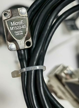 议价MicroE Systems MERCURY 1500光栅读