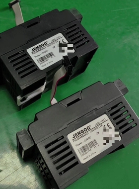 议价金恭模块JGSE-16YT，二手拆机，功能包好