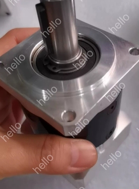 议价NEWSTART 纽氏达特行星减速机