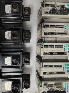 议价ASD-A1021-AB，ECMA-G31309PS，ECM