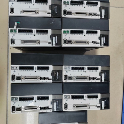 议价MDDKT3530E，MDDKT3530，MDDHT3530