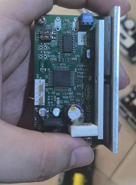 议价日本五相驱动器 型号：TCD-51CS 日本HEMMI步进驱