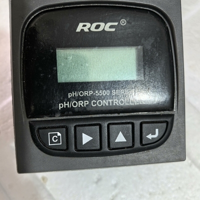 议价科瑞达PH/ORP-5520电导率监测仪表