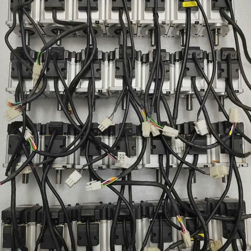 议价MSMF022L1S2，MSMF022L1U2M，松下a6伺,电子元器件市场,其它元器件,淘宝优惠券,粉丝福利购,淘宝优惠卷