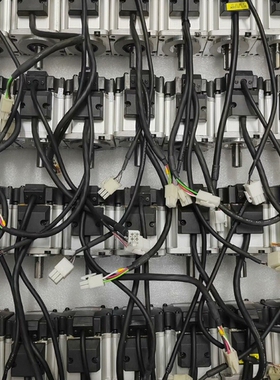 议价MSMF022L1S2，MSMF022L1U2M，松下a6伺