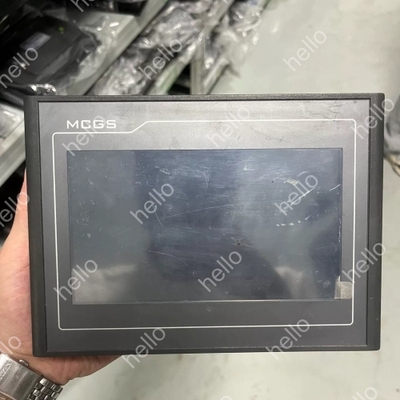 议价昆仑通态触摸屏 TPC7022EI 功能包好,原装正品！一年