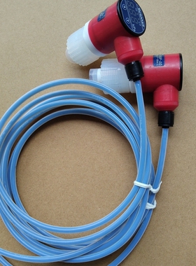 议价日本SURPASS 压力传感器 HPSD-1/2-P300P