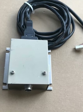 议价三丰Mitutoyo控制器 ST133A 971807