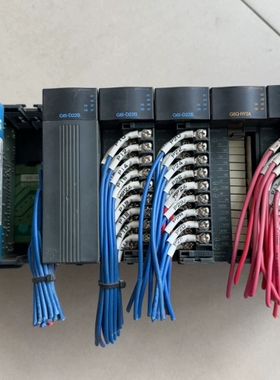 议价LG模块一套G6I-D22B/G6Q-RY2A，拆机二手