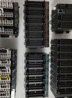 议价AFP7CPS31E，950，AFP7PP04L，550，A