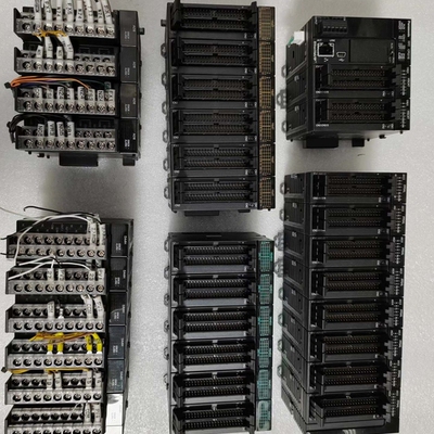 议价AFP7CPS31E，950，AFP7PP04L，550，A