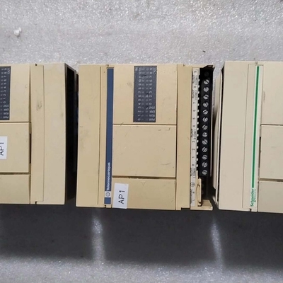 议价施耐德PLC Twido TWDLCAA24DRF 三