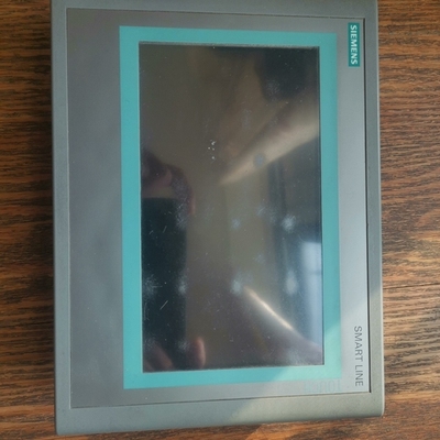 议价西门子触摸屏Smart 700IE，拆机。