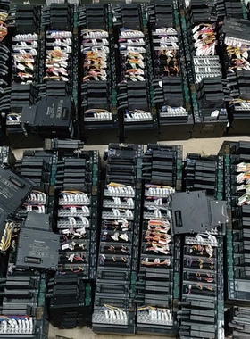 议价AFP7PP04L，500，AFP7XY64D2T，180，