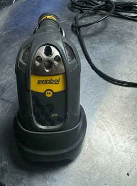 议价symboI/迅宝 墨西哥制造