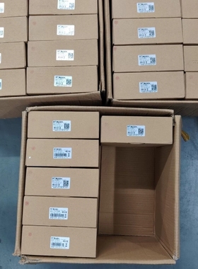 议价维控全新触摸屏PI3070ie，带原包装和合格证，工程余料，