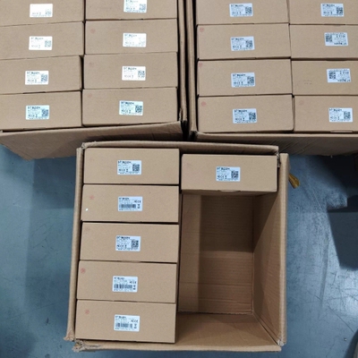 议价维控全新触摸屏PI3070ie，带原包装和合格证，工程余料，