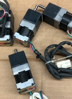 议价PK523A-M30 东方VEXTA步进电机 减速步进电机