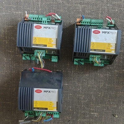 议价控制器 MPXPRO MX30M25H00