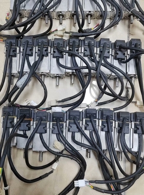 议价MSMD012G1U，MSMJ012G1U，松下a5伺服电机