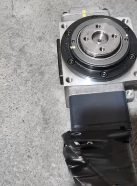 议价日本Kamo（加茂）PDB10F-04-025-9精密电动分