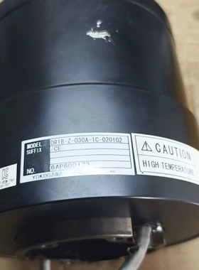 议价DR1B-Z-030A-1C-020102/CE 日本横