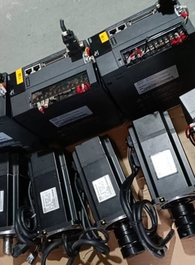 议价汇川lSMH1一10C30CB一U231Z，lS620pS7