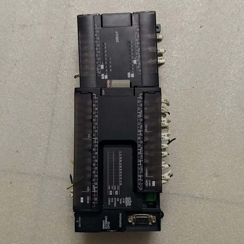 议价欧姆龙PLC CP1E-N40S1DT-D+CP1W-20E,电子元器件市场,其它元器件,淘宝优惠券,粉丝福利购,淘宝优惠卷