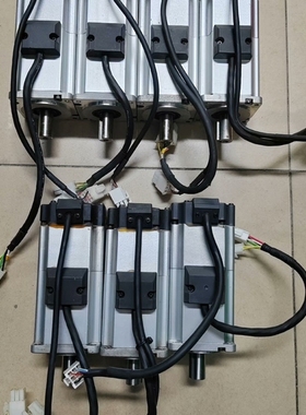 议价#Panasonic/松下 MSMF042L1V2M，松下a