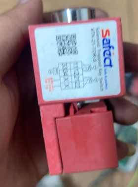 议价STK-21-TOR-S二手如图。 1号4层