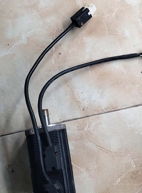 议价HIWIN上银伺服电机 FRMS20205A6A