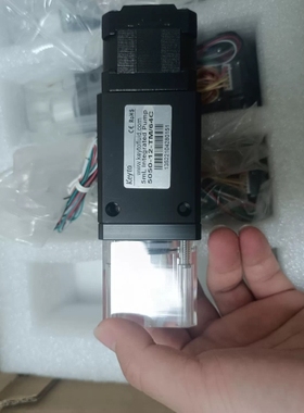 议价Keyto垦拓5ml集成柱塞泵，