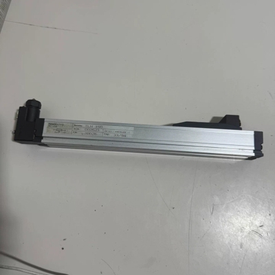 议价novotechnik 位移传感器 TLH-150