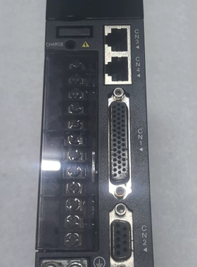 议价INOVANCE伺服驱动器IS620PS1R6I-IAB-L