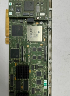 议价MVS6000SL 102 图像采集卡 拆机件需要直接拍