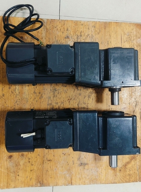 议价JSCC精研电机B370Y22L-20RT，1：20。