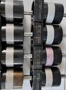 议价PL120-008-P2-S2，行星减速机，配伺服电机1kw