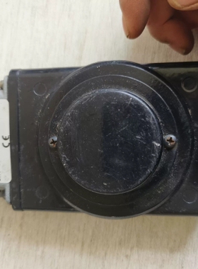 议价Dynapar丹纳帕编码器HSD351024MA34