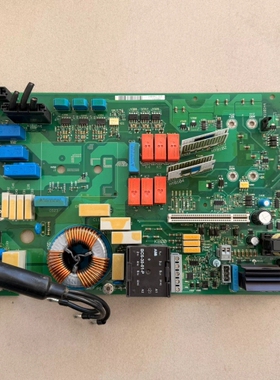 议价伦茨驱动板 ELCACLF1134-000P