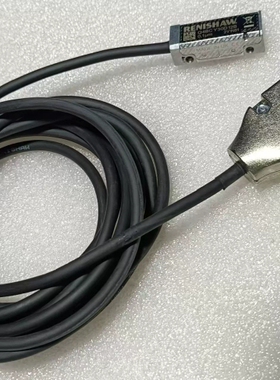 议价英国原装进口正品 RENISHAW 雷尼绍 Q4BC Y30