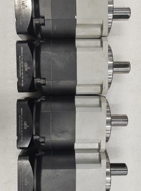 议价AB090L2-15-P2-S2-19-40-70-90-M