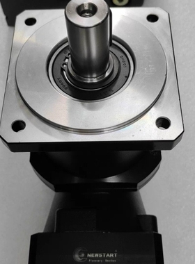 议价纽氏达特NEWSTART行星减速机 WPF80L1-8-P2