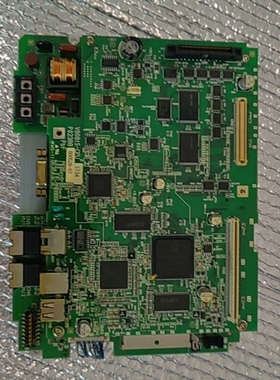 议价富士触摸屏V808ISD内板四套，液晶屏坏的，单价450元