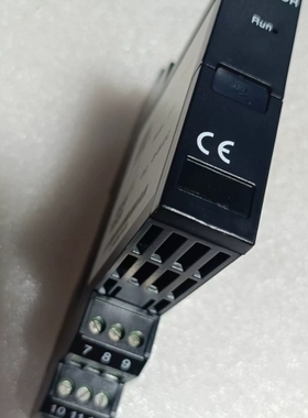 议价全新MIK502E-COCC信号隔离器MIK506E电流变送