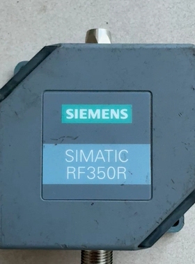 议价西门子 RF350R阅读器6GT2801-4BA10