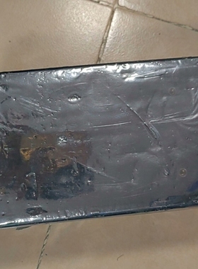 议价全新原装日本进口电源SR330-12,12V28A直流电源