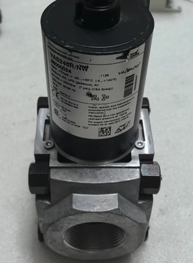 议价霍科德Kromschroder电磁阀VAS240R/NW，型