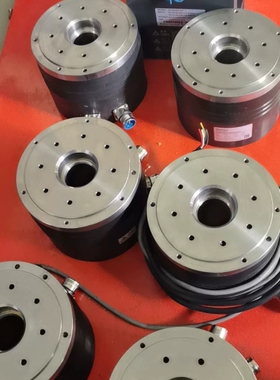 议价汇川伺服：汇川DDR马达：ISMT1—160S45AB一A3