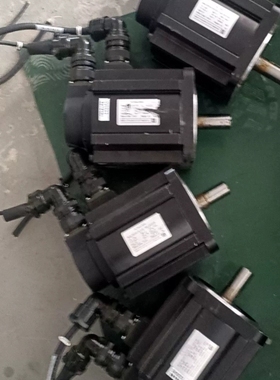 议价汇川电机mS1H3一18C15CD，A331zXD，1.8千